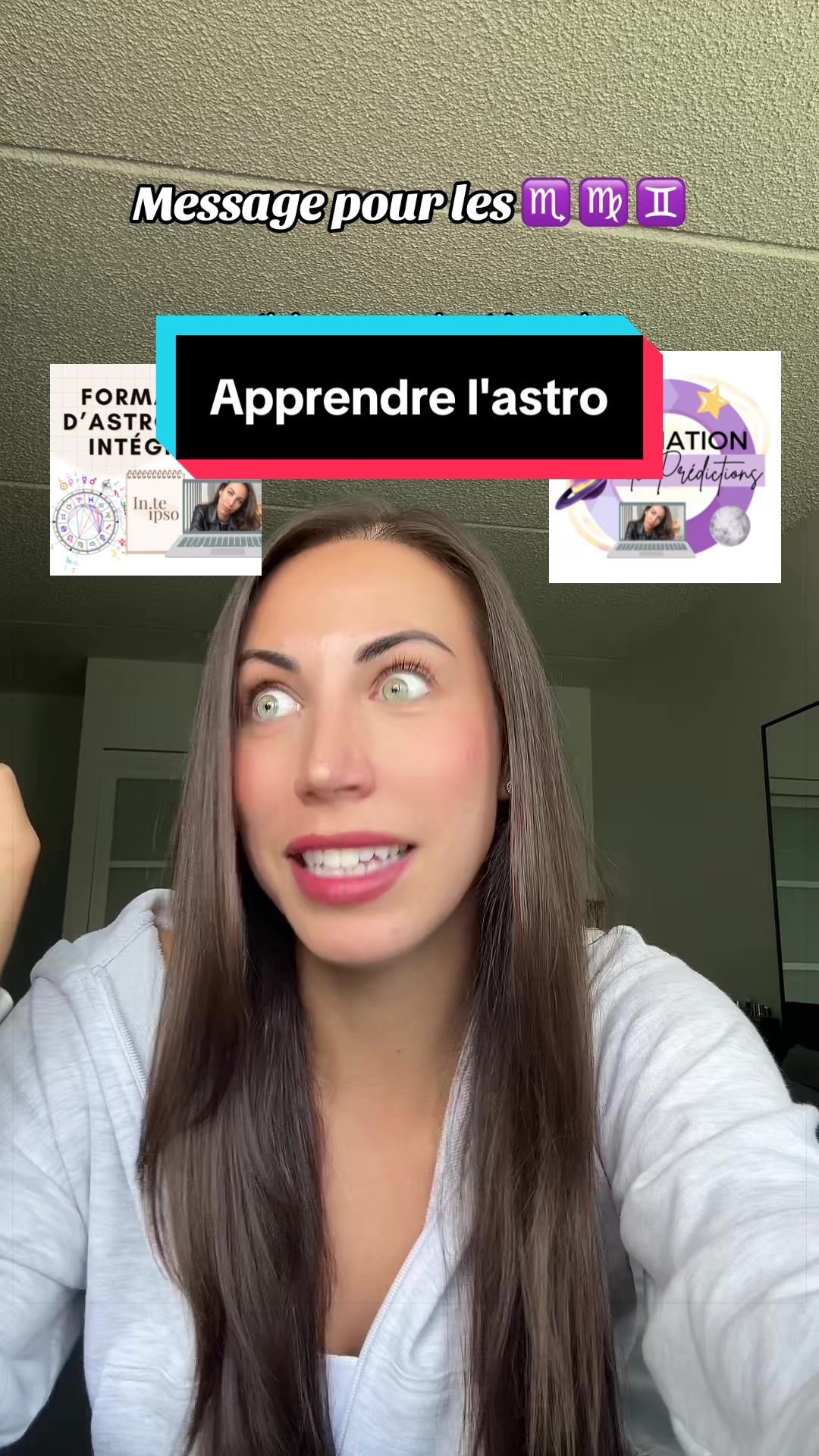 @Ambre | insta : @inteipso