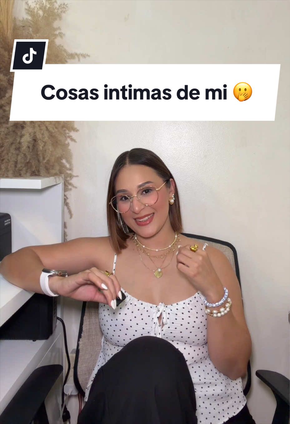 @dayren_stylish