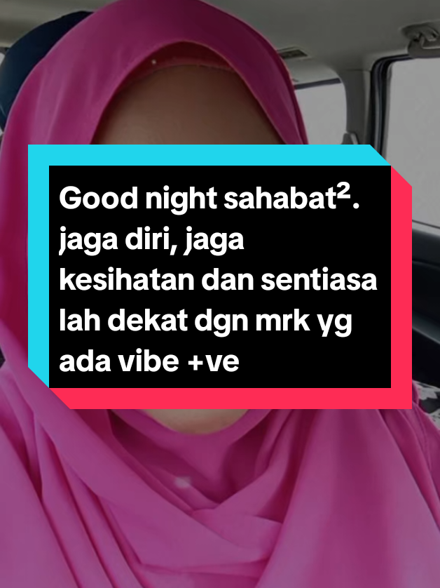 @Aniey Faudzi 🍂