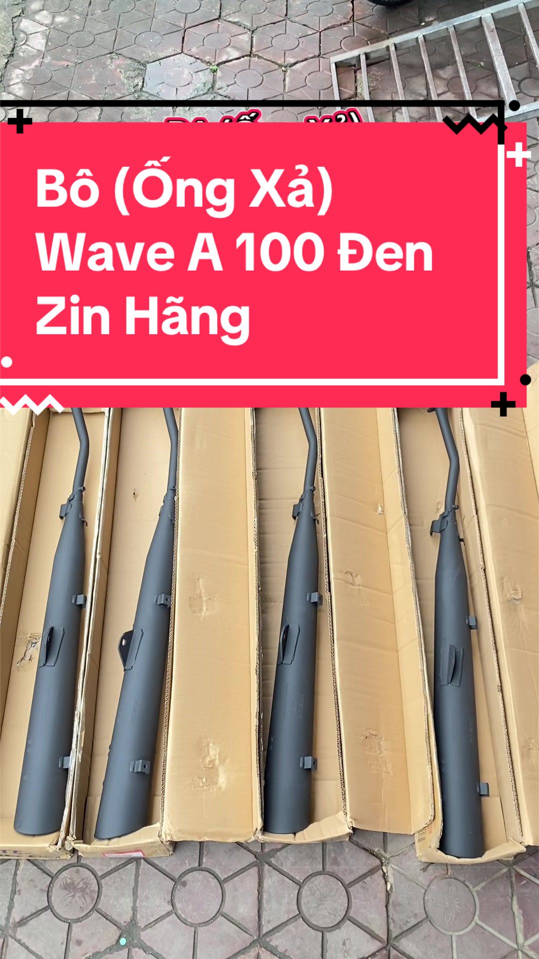 @Hoa Anh667