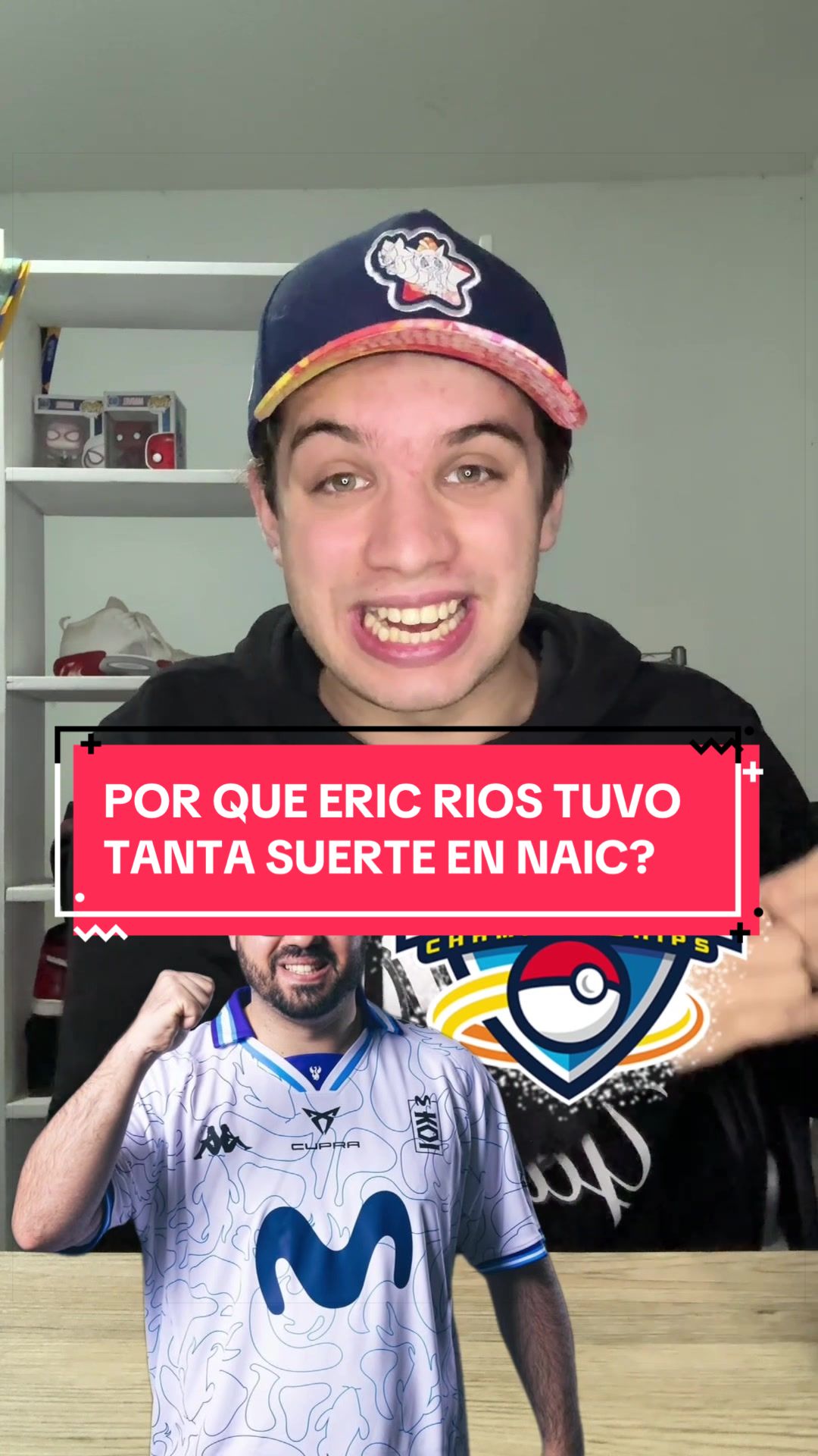@Juanfi