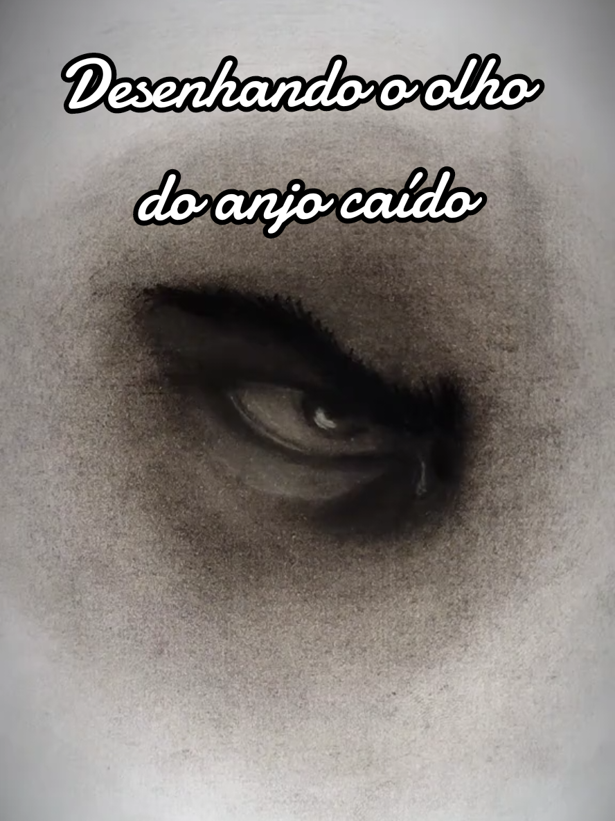 @Garoto artista