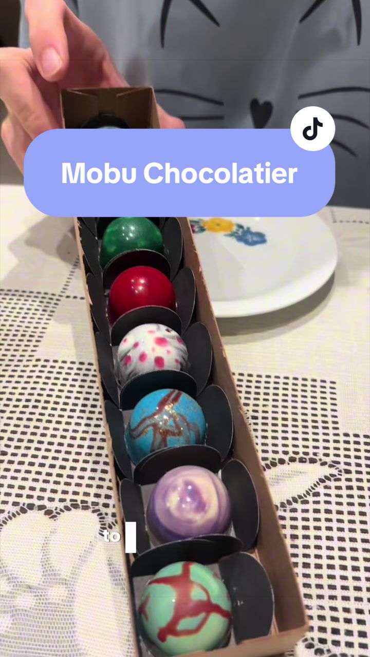 @Meow Comidas
