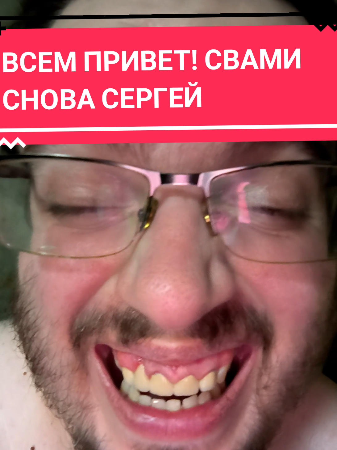 @Sergia Platonov