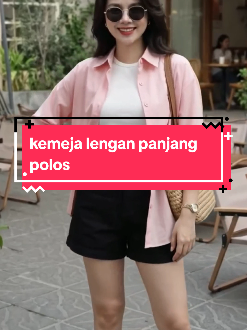 @RacunBelanjaID