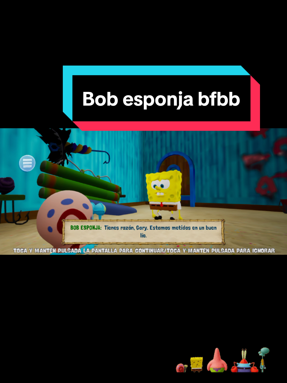 @Novach Alarcón 🐺👾