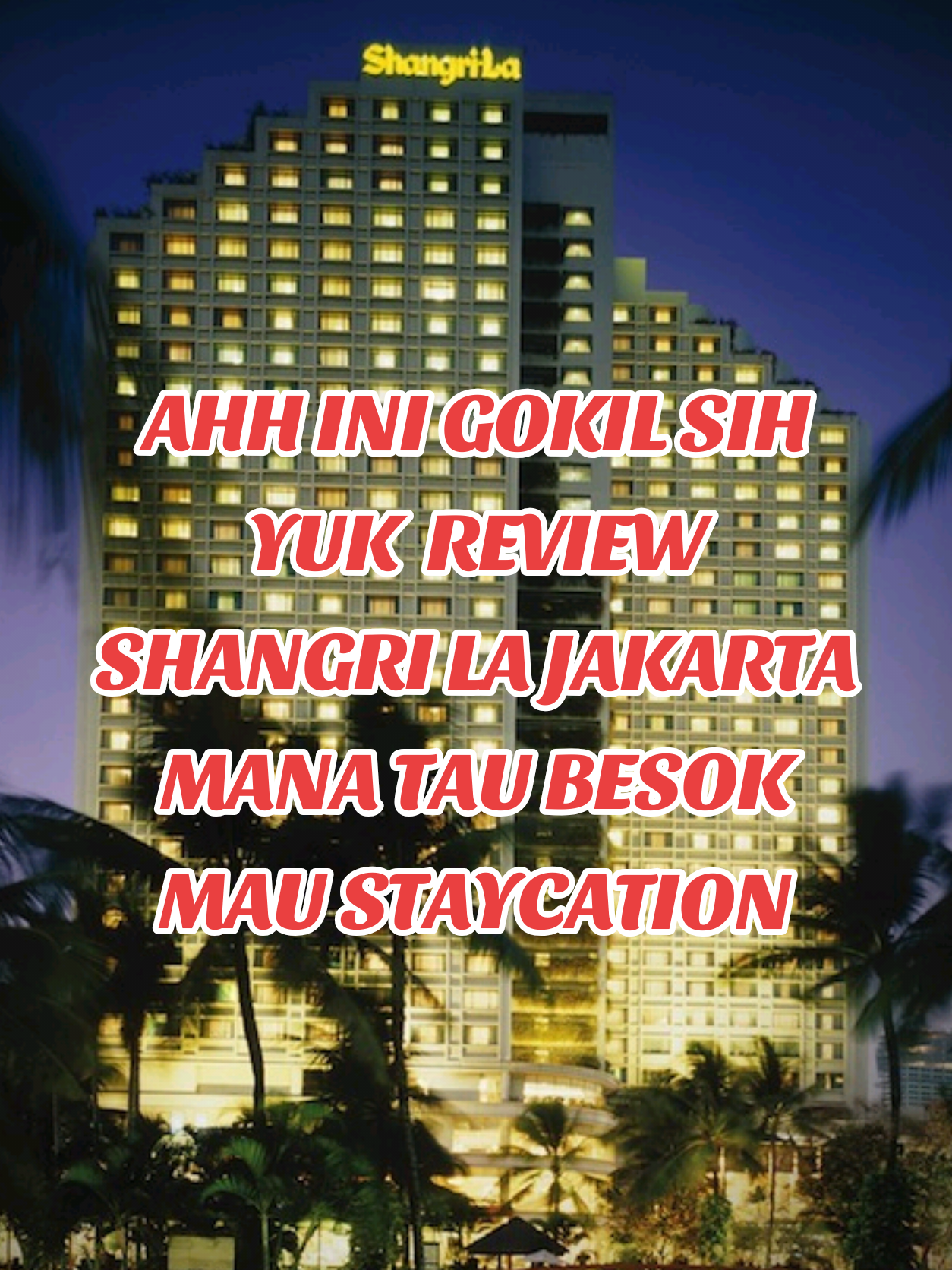 @PENJELAJAH BUMI.