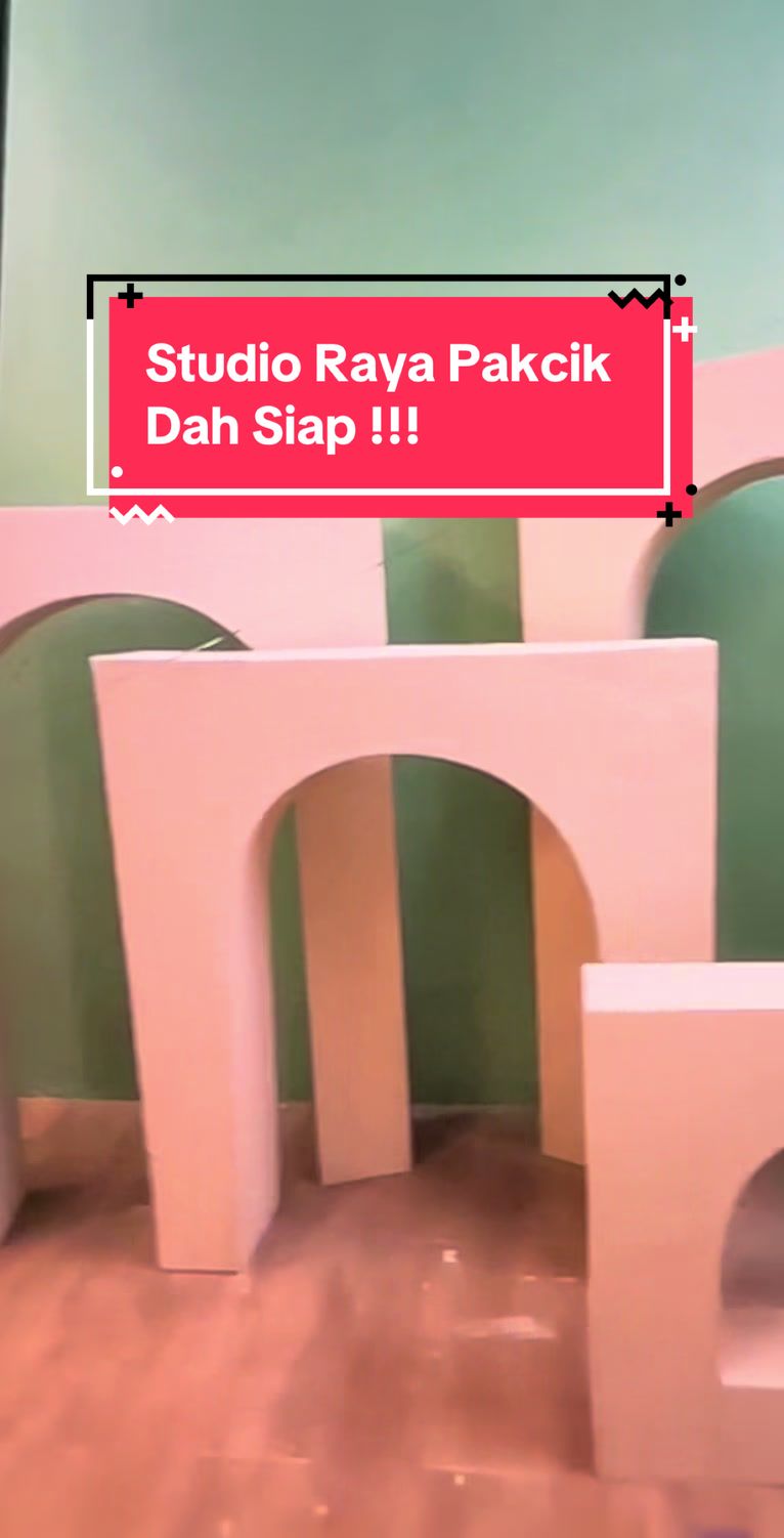 @PakcikTikktok