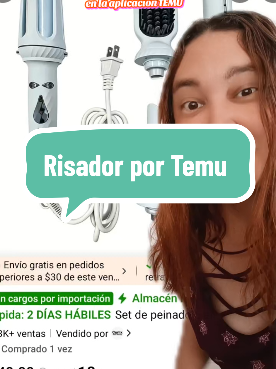 @🗣Informantedigitalrd🇩🇴