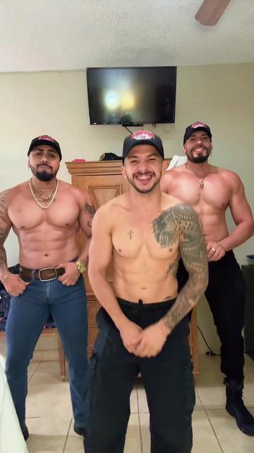 @Dany La Caja