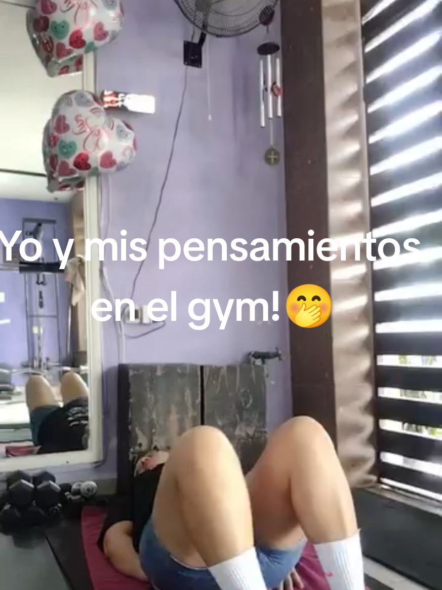@Angelica Gutierrez