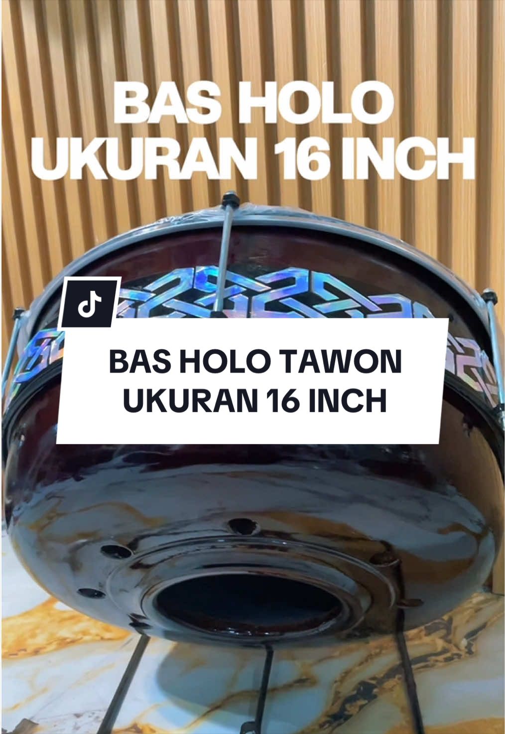 @Umik e Anak Hadroh