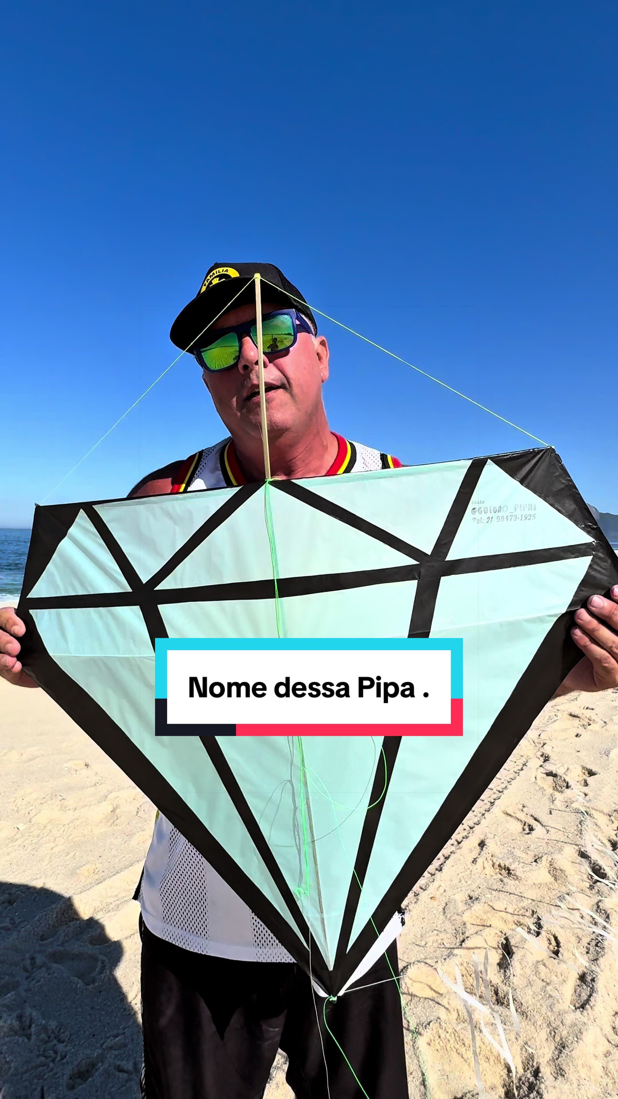 @Familia Passarinho