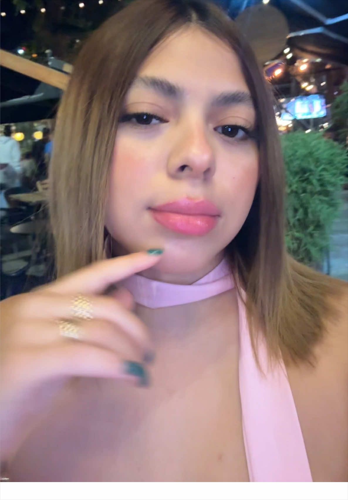 @𝑴 𝑪
