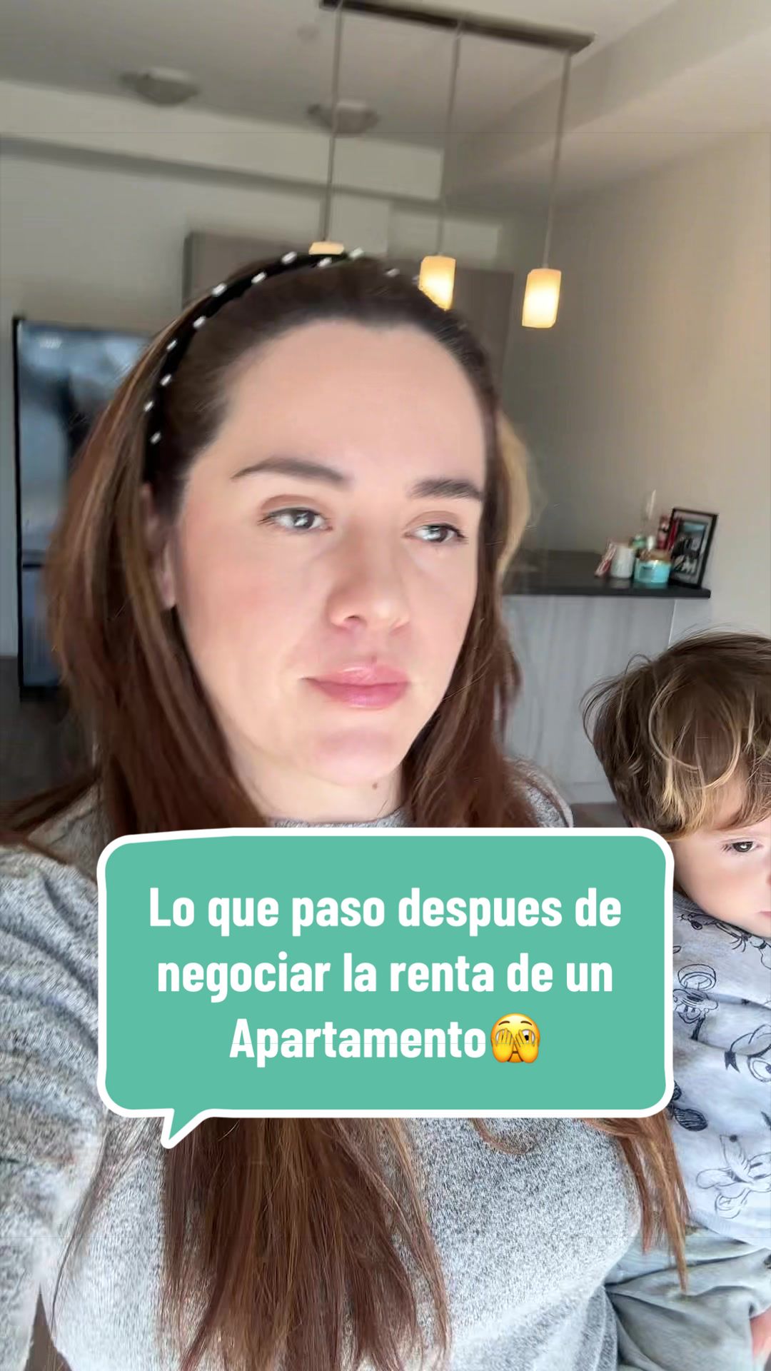 @natyslato.canada