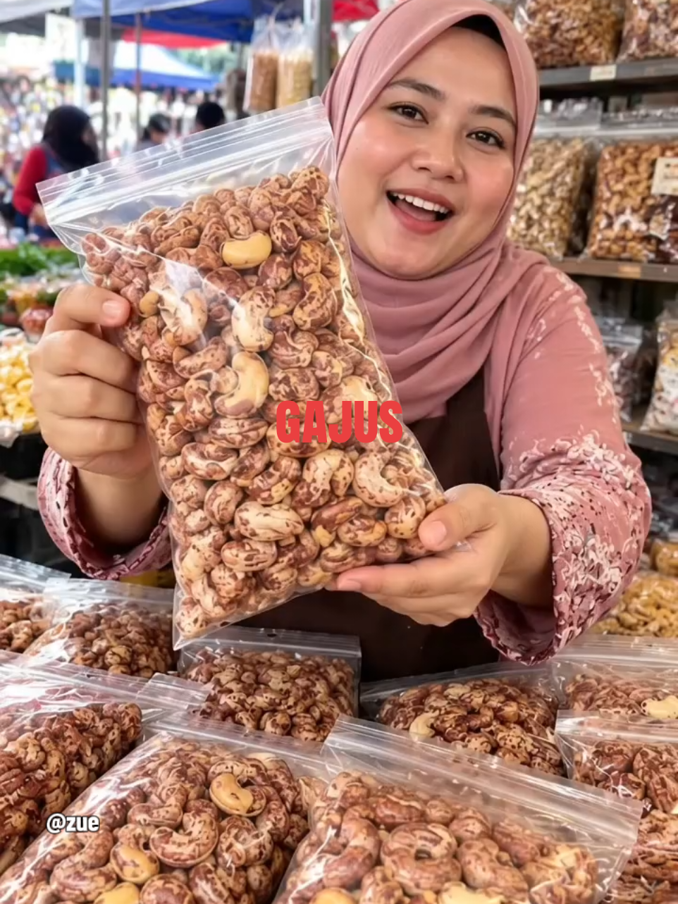 @Zue | akak kereta