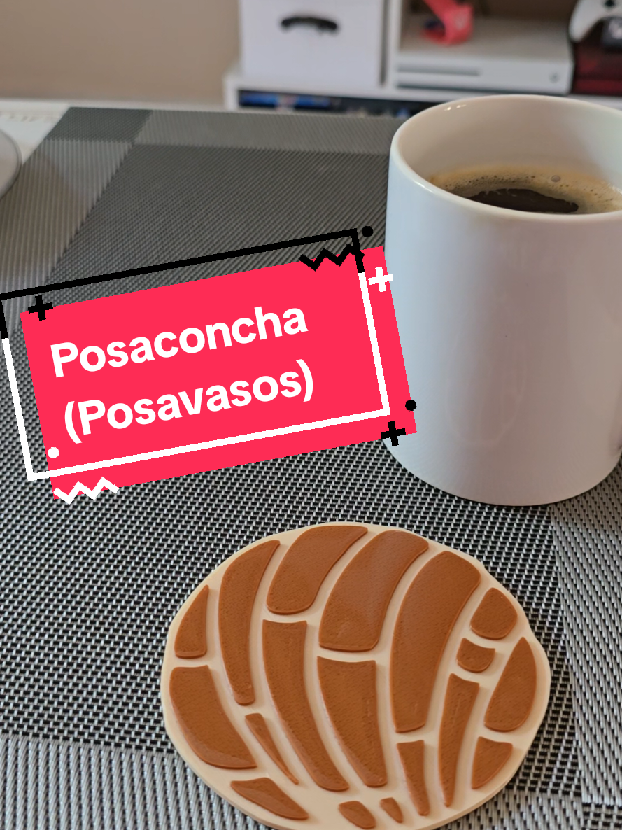 @Mi Rincón Creativo