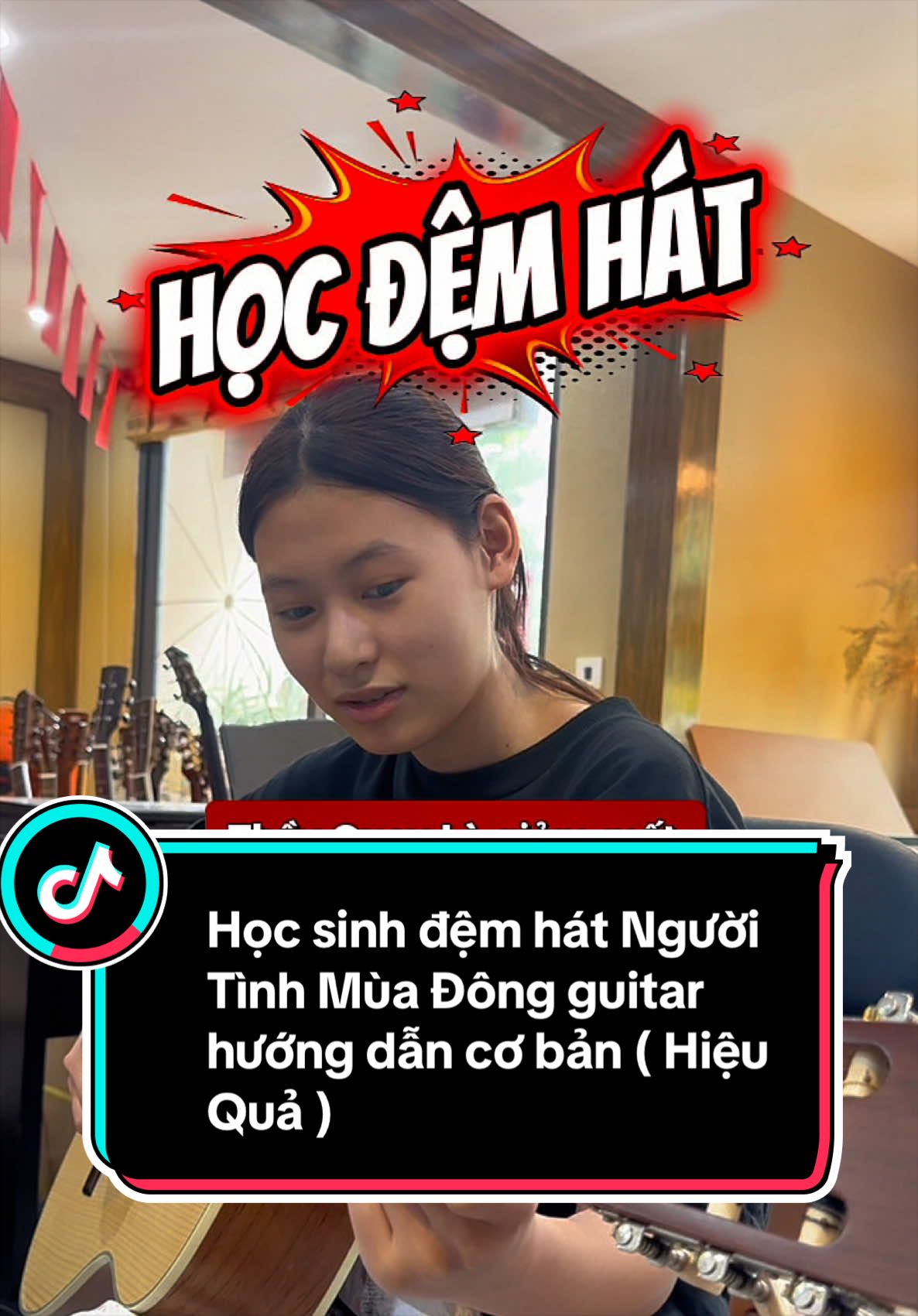@Lớp Học Đ&agrave;n Vinhomes