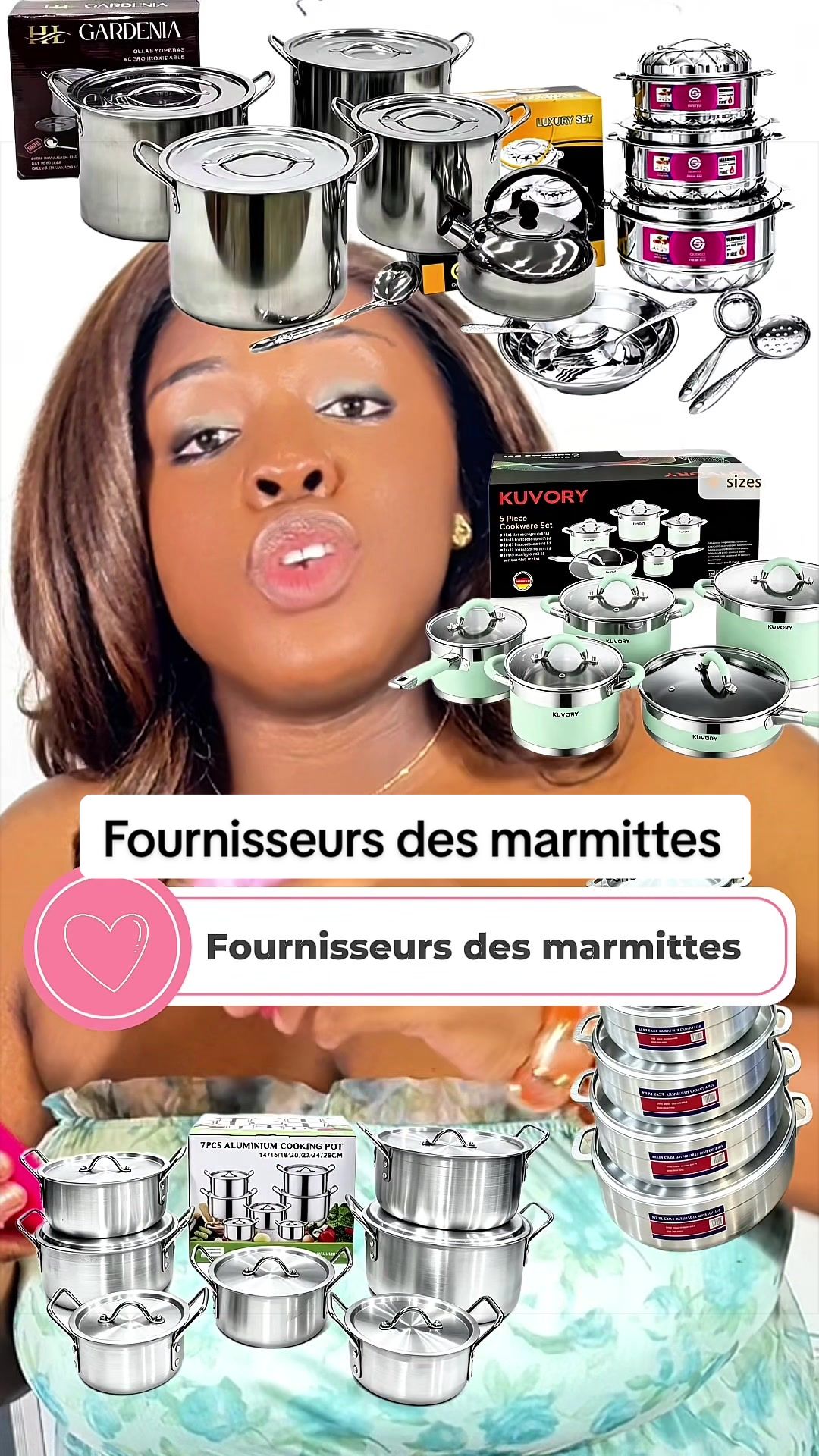 @Entreprendre Sans Filtre
