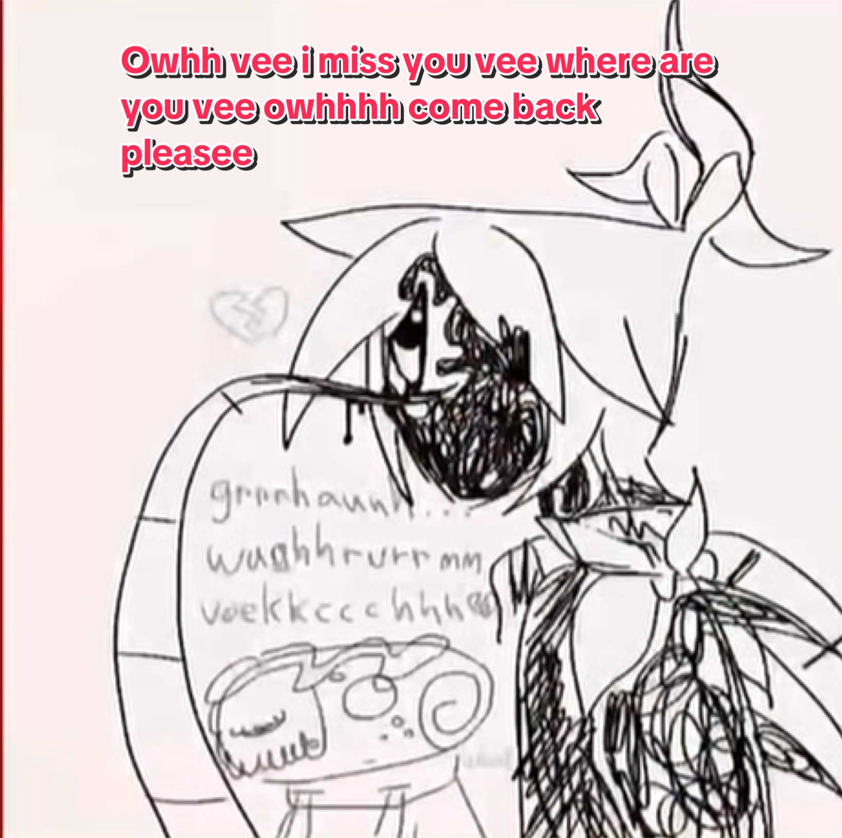 @ミBluviBluvs: '🪽