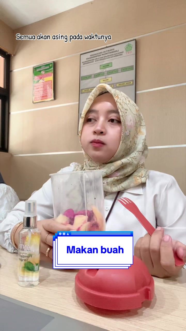 @desypirqid