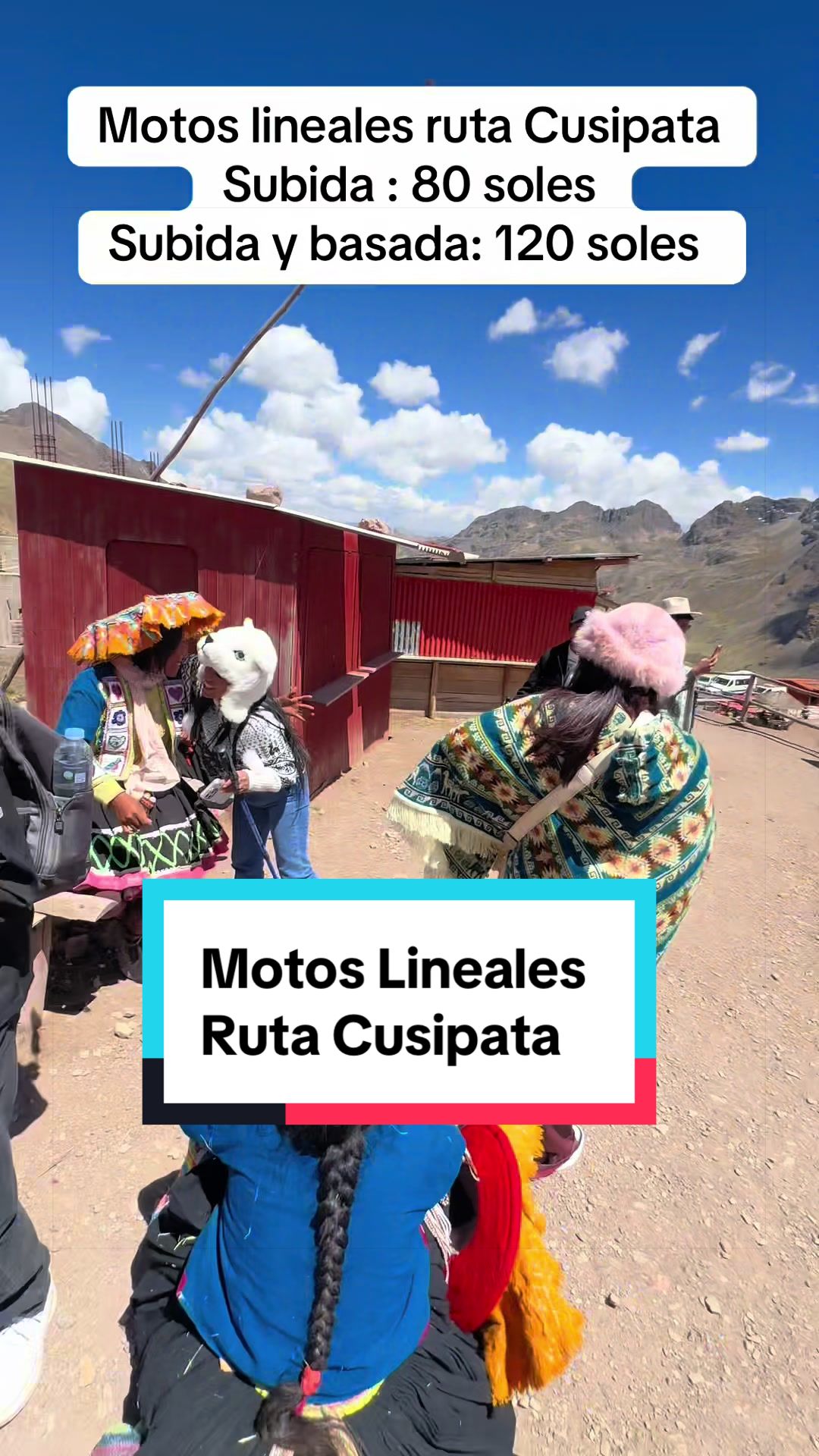 @😃VIAJERO PERÚ 🇵🇪