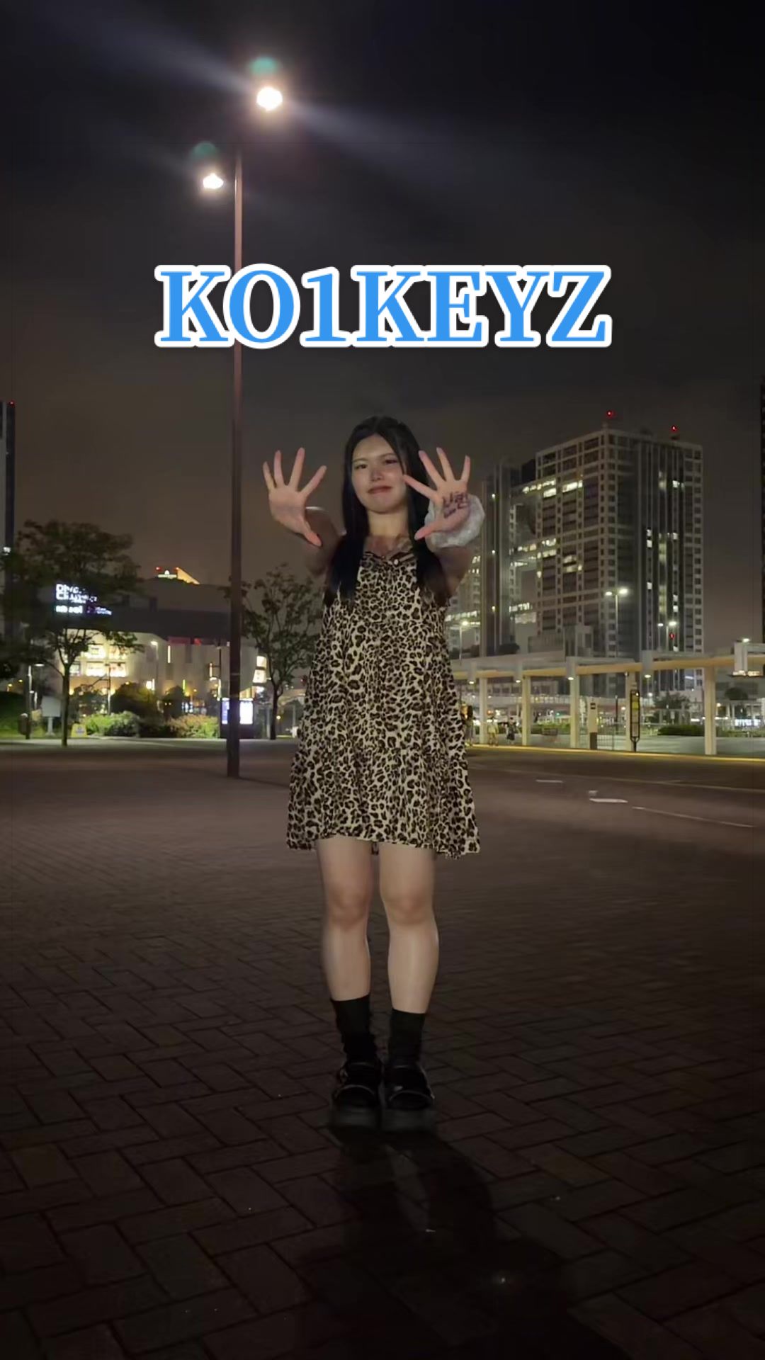 @INA