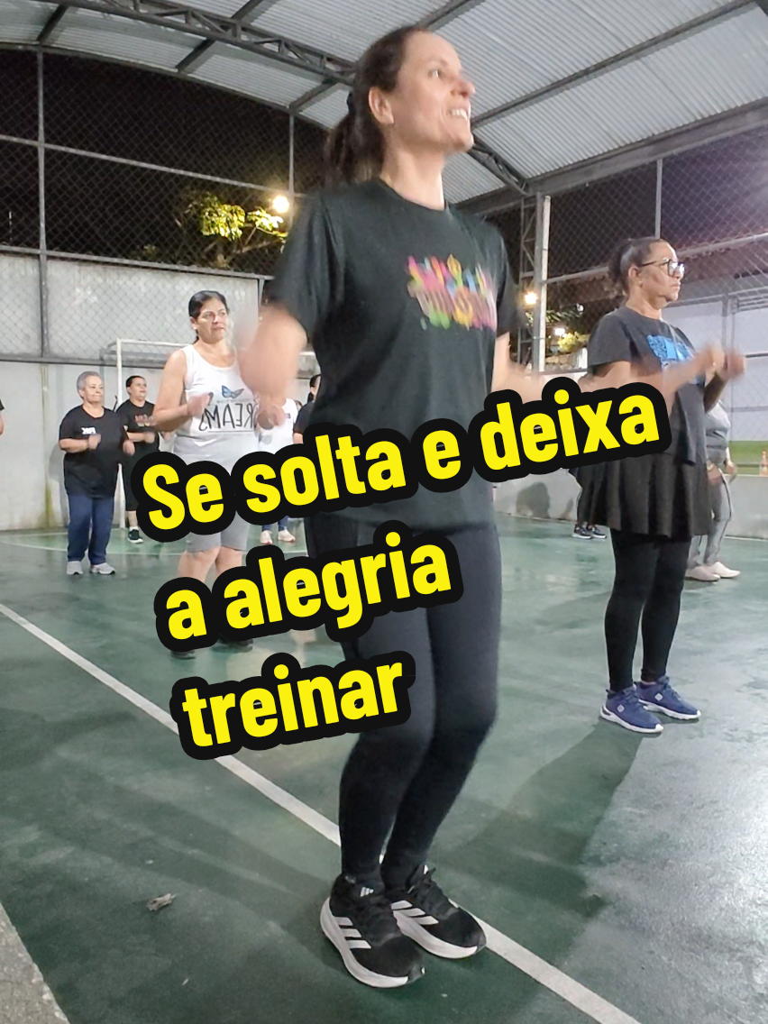 @VIDAAMADA