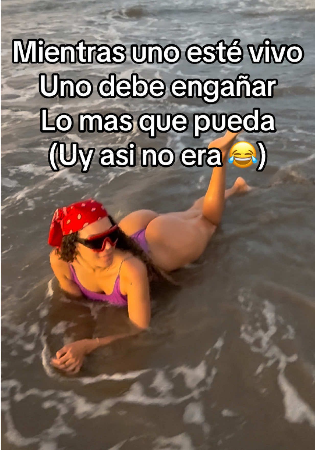 @SayanaPeach2