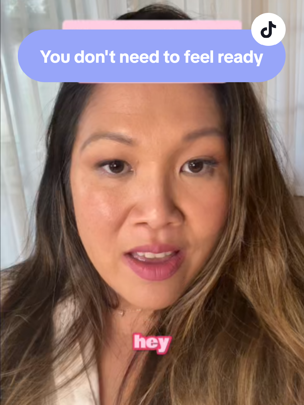 @Ginger Mendoza