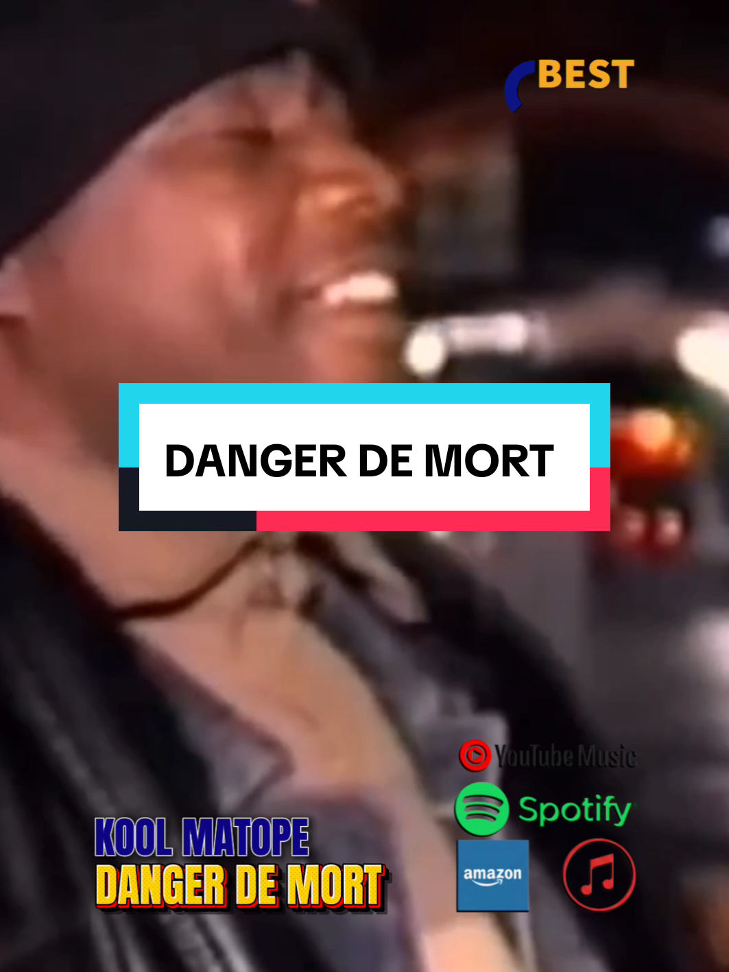 @𝘽𝙀𝙎𝙏 𝙂𝙊𝙎𝙋𝙀𝙇
