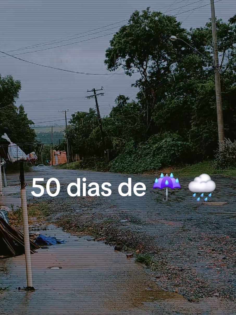 @Lucimara Souza ✨️