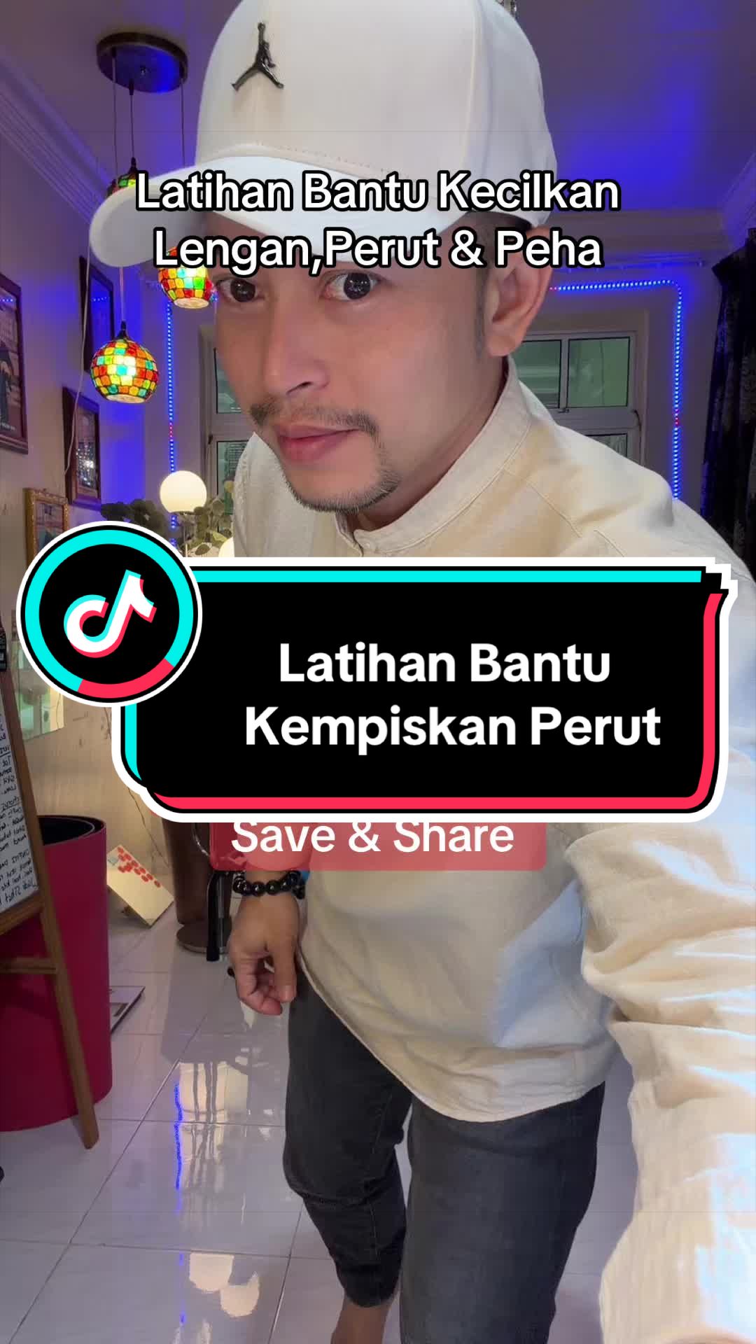 @Mahadi Abdullah | Abg Petua