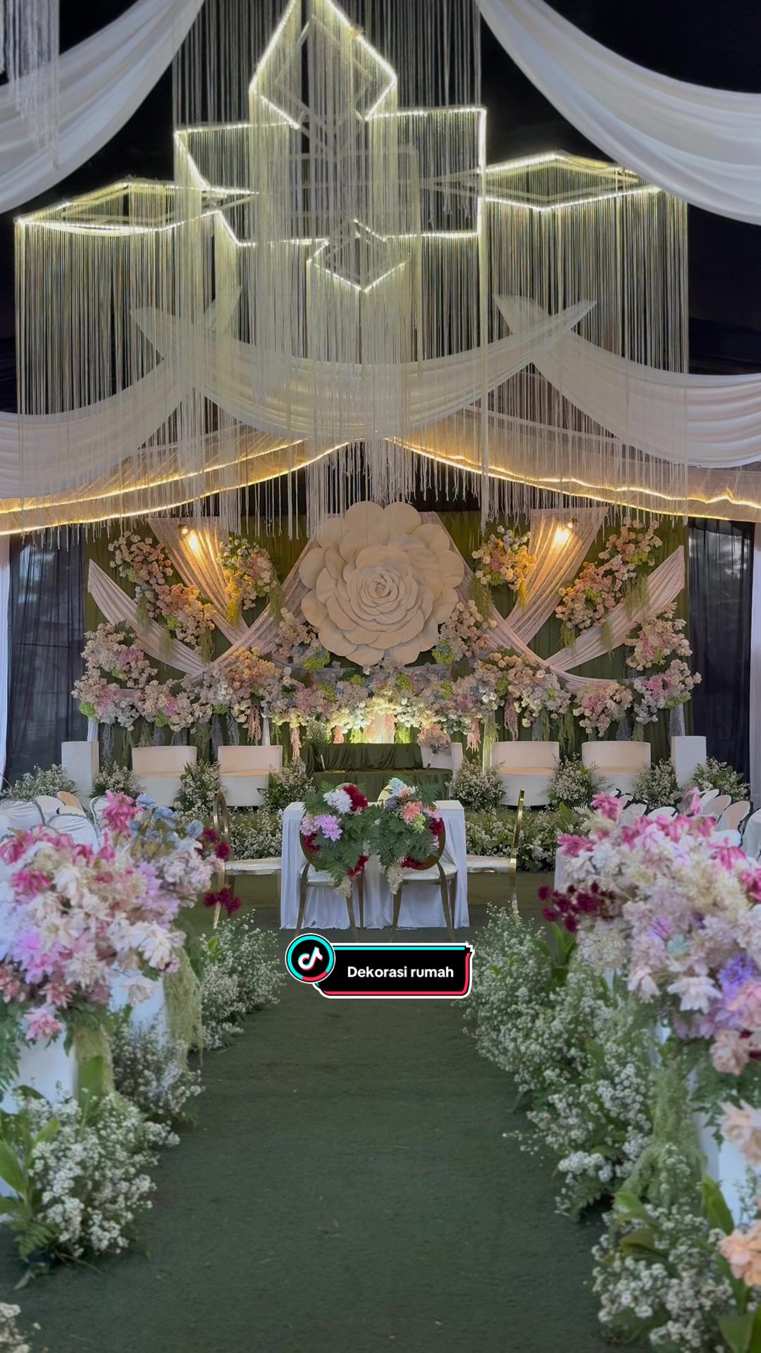 @Witness_decoration_Sukabumi