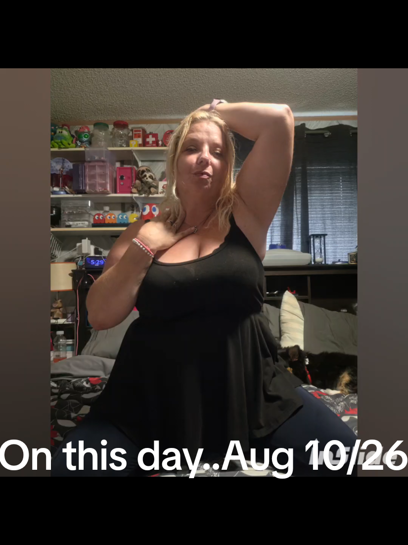 @Devilheart1979