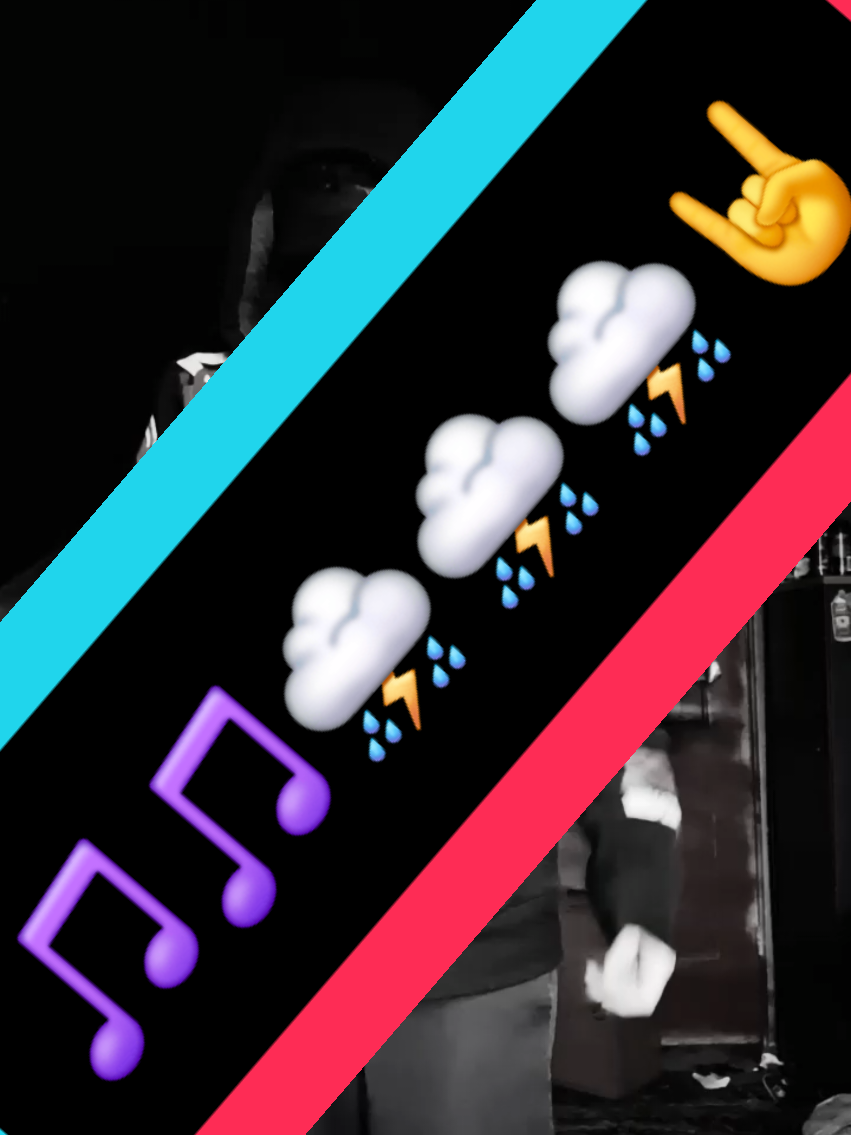 @👑xxdemon.kingxxx 👑