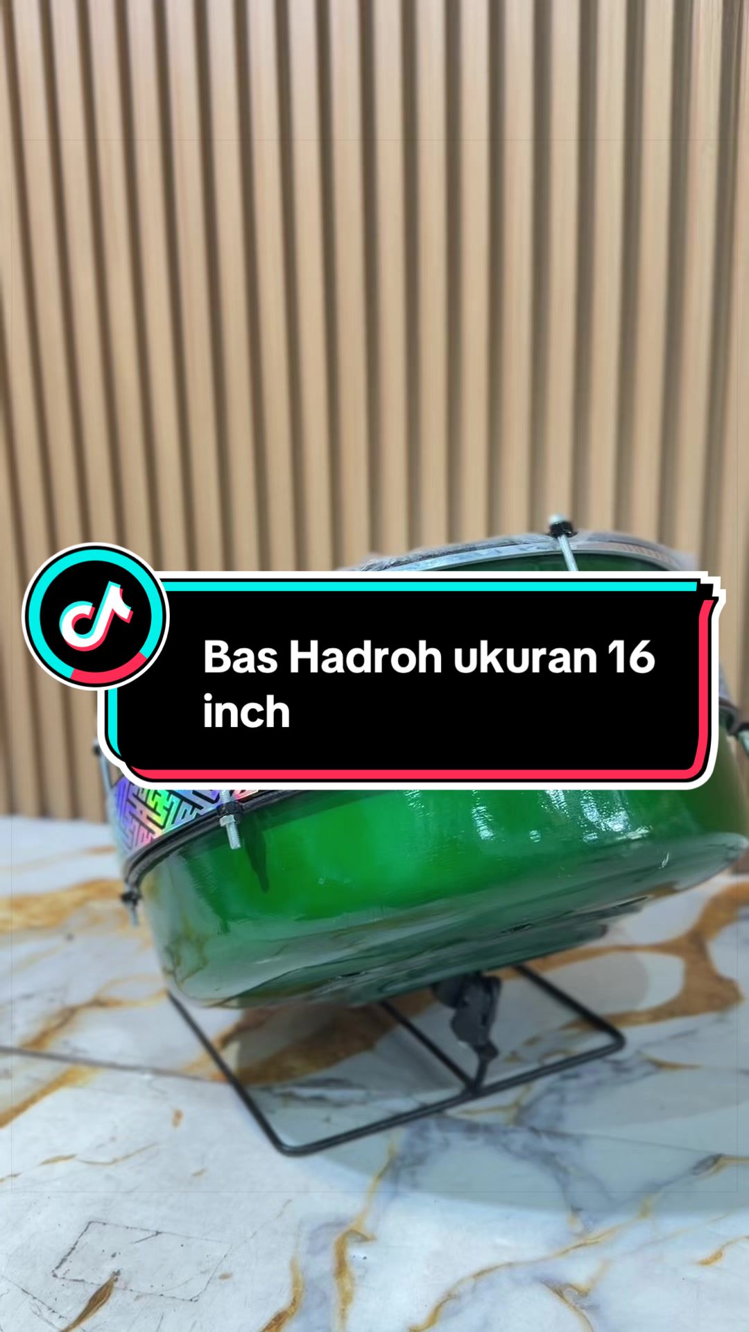 @Umik e Anak Hadroh