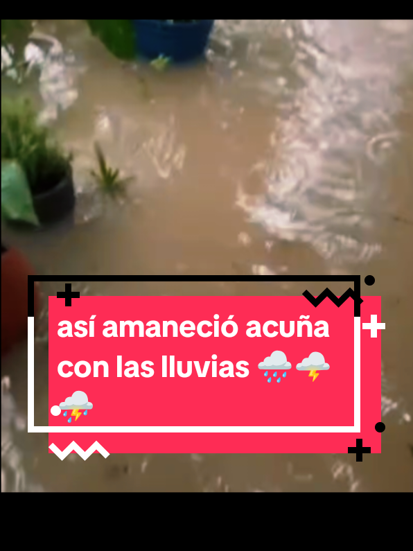 @Daimich💗🇲🇽🇲🇽