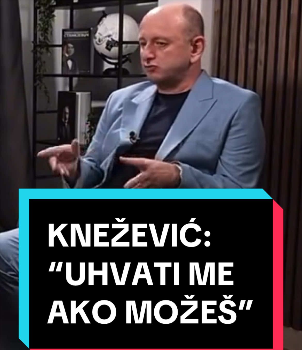 @Milan Knežević