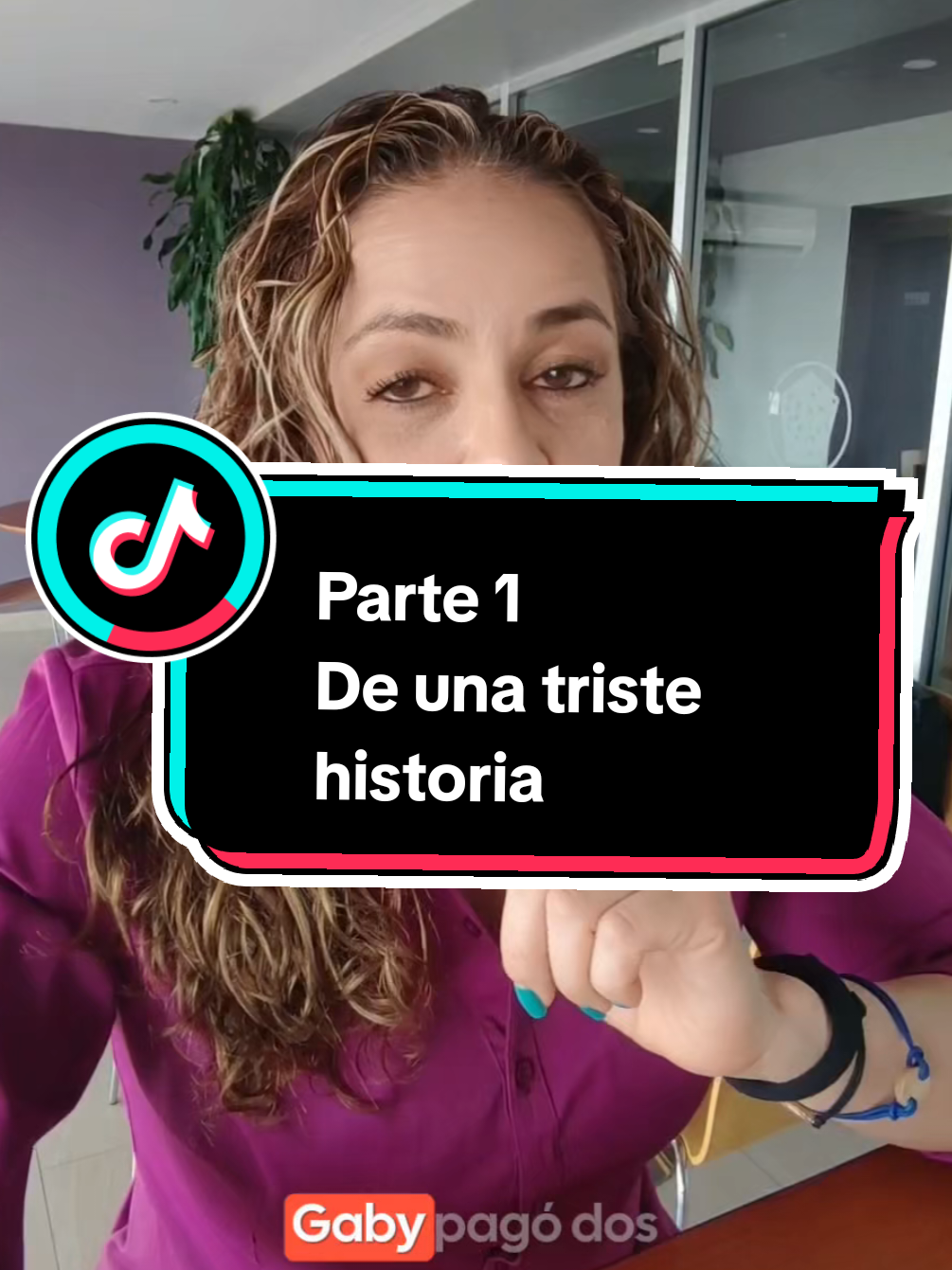 @Más pensión con Karla