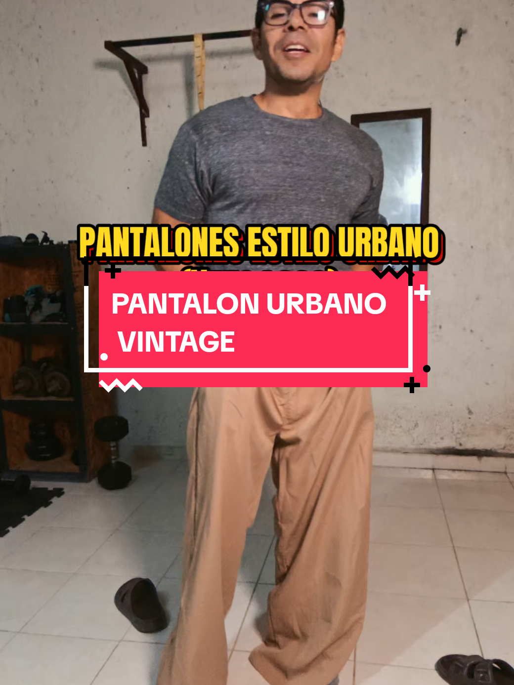 @Mario TBadillo