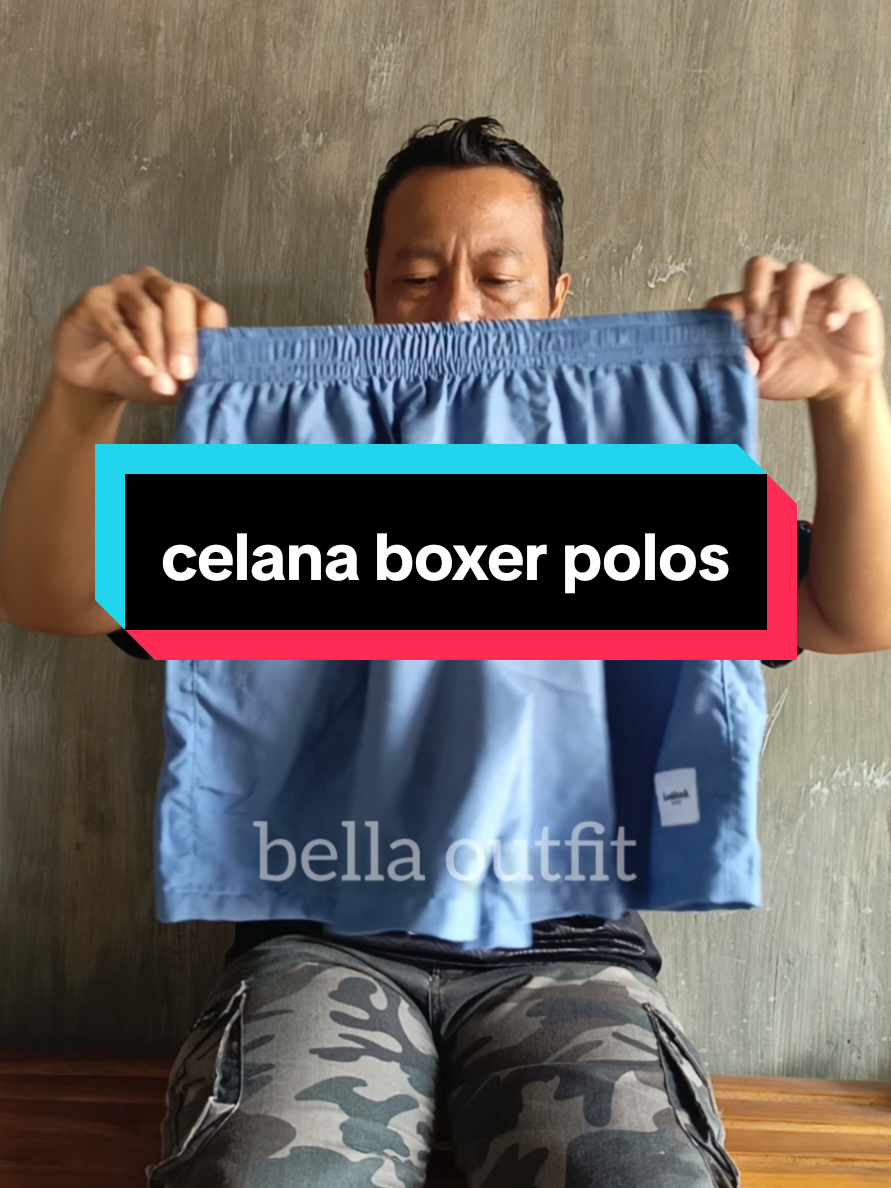 @bella outfit