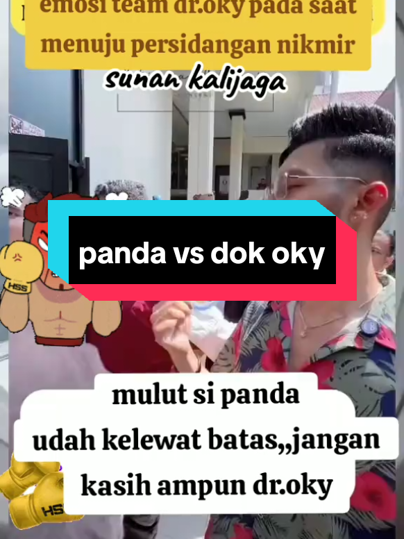 @ikca_mangurai