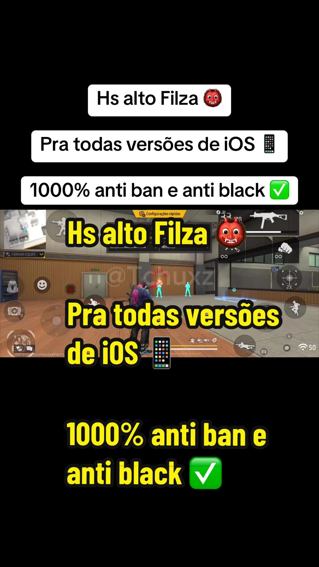 @regedit_mobileff