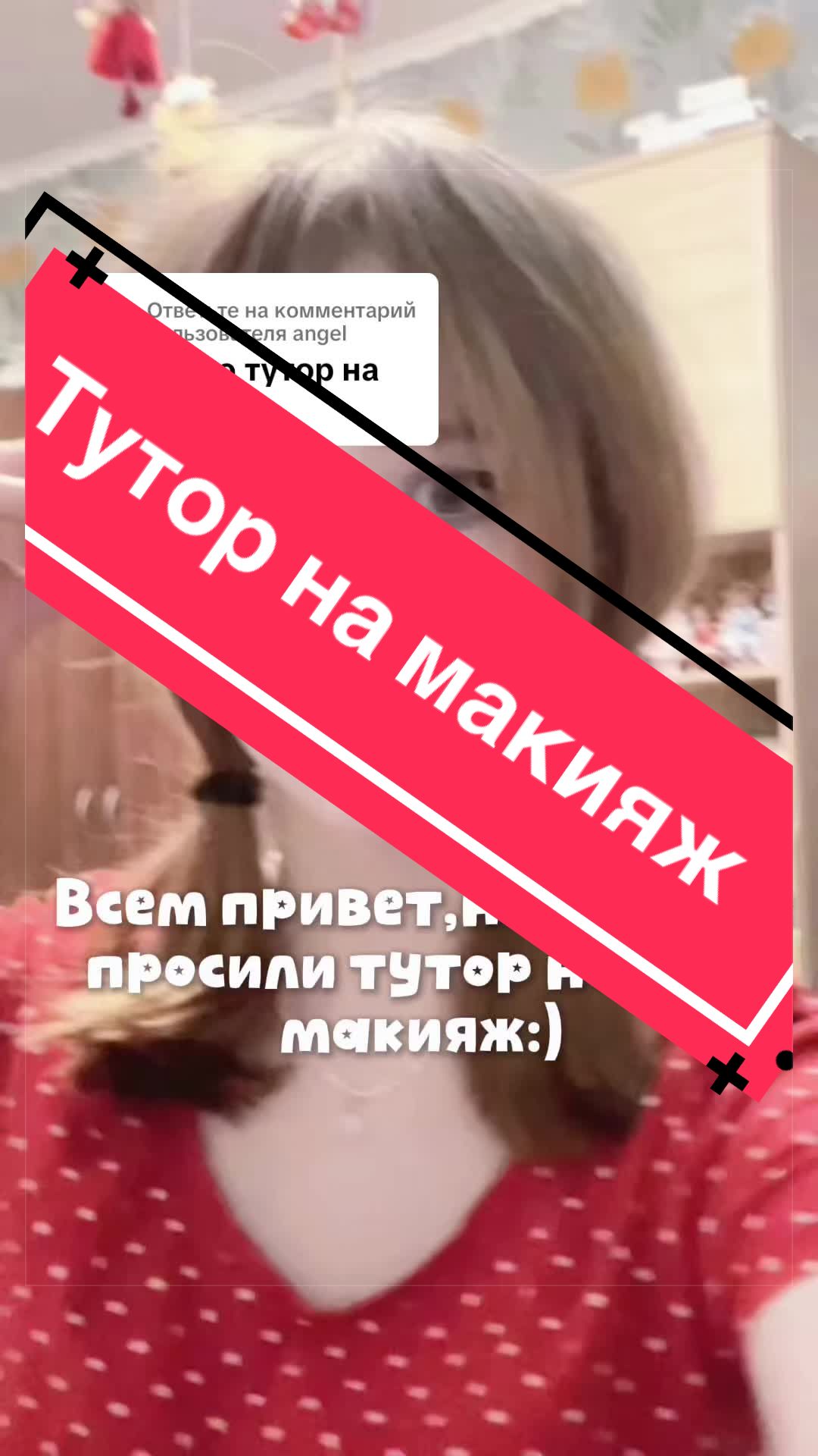 @aL