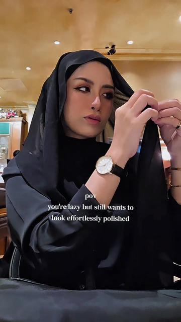 @nadyaesthetic