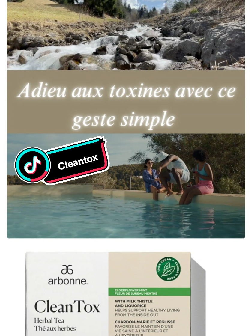 @Goodlife en pil 🪷🫶