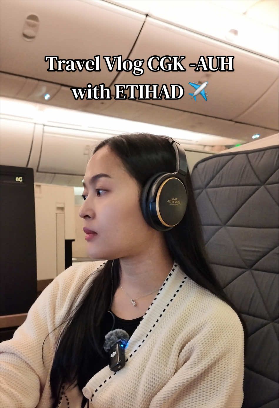 @Dewi Anggraini
