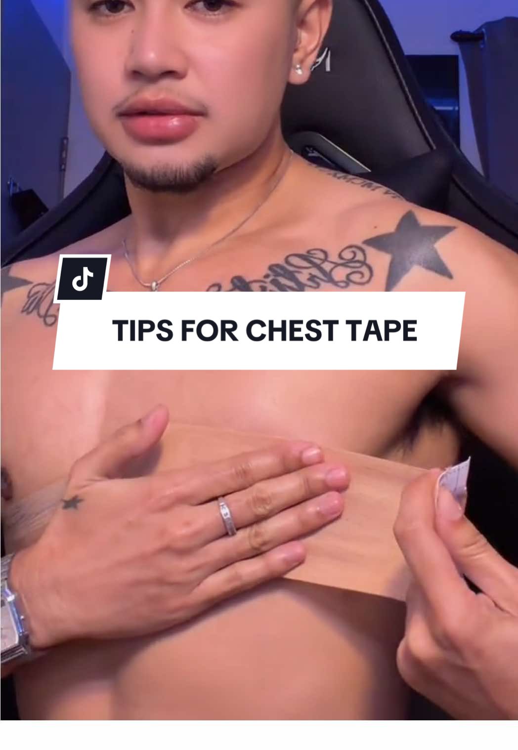 @khen 🏳️⚧️