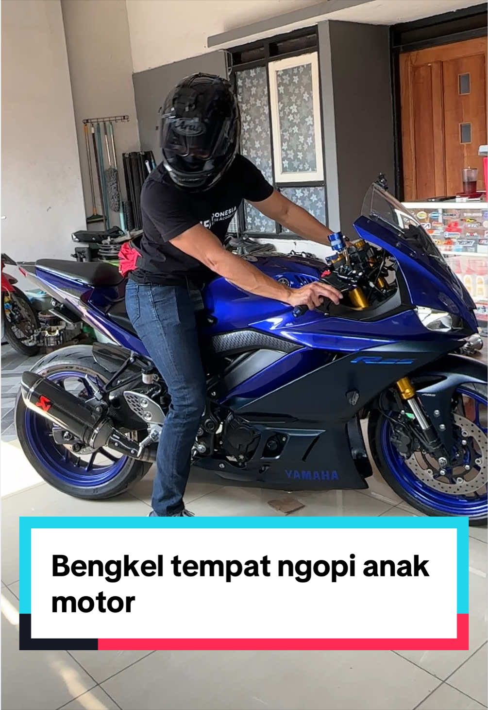 @R25-Erbi